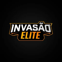 Invasão Elite icon